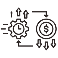 automation