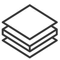 material layers