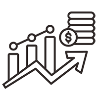 profitability
