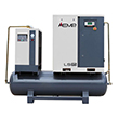 EMP LS15 Air Compressor