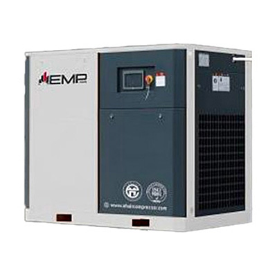 LS30 Air Compressorr