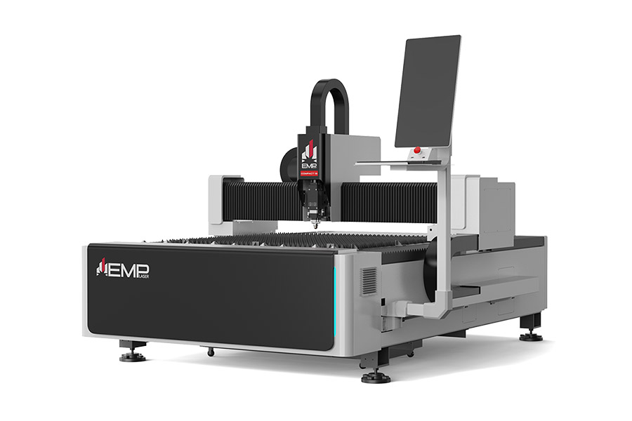 EMP Compact 13