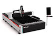 EMP Compact 15