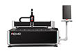 EMP Compact 15