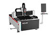 EMP Compact 9