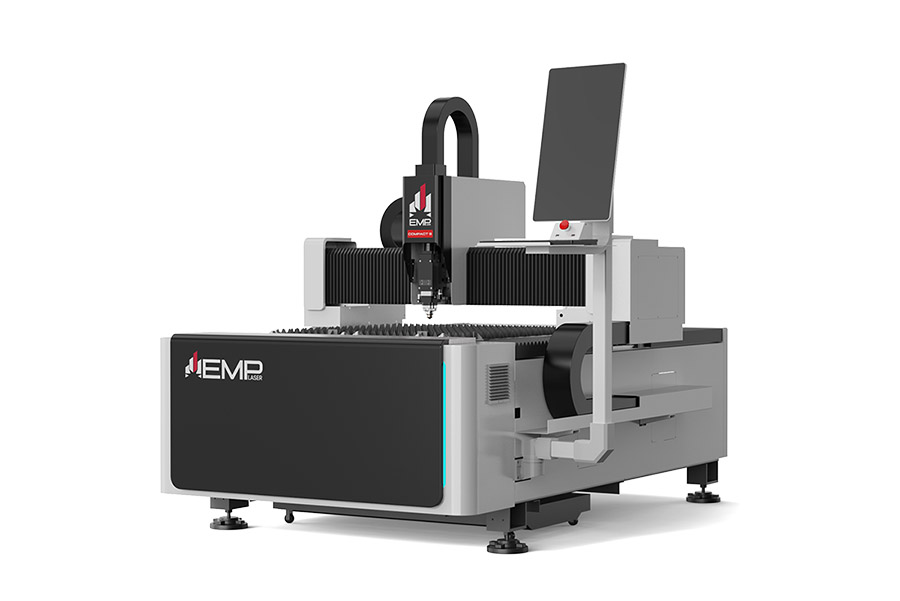 EMP Compact 9