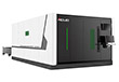 EMP Crossover 4020
