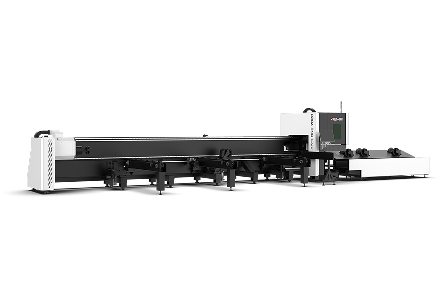 EMP Cyclone 7020