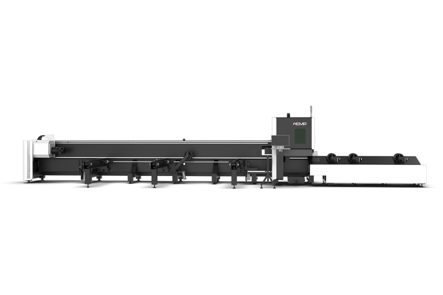 EMP Cyclone 7020