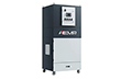 EMP t2 Dust Collector