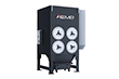 EMP T4 Dust Collector