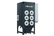 EMP T6 Dust Collector