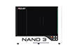 EMP Nano 3