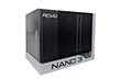 EMP Nano 3