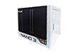 EMP Nano 3