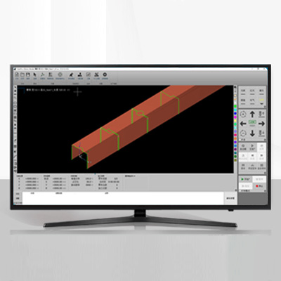 TubePro Software