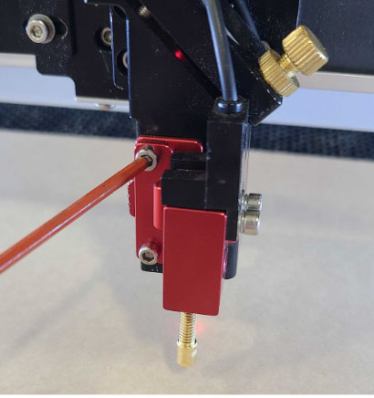 autofocus assembly