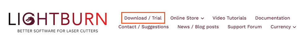 Download Trial