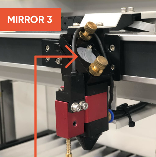 mirror 3
