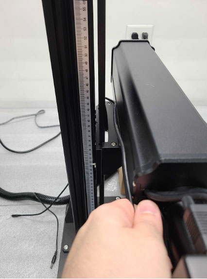 task light