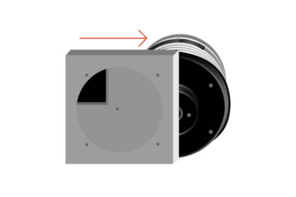 duct hose clamps
