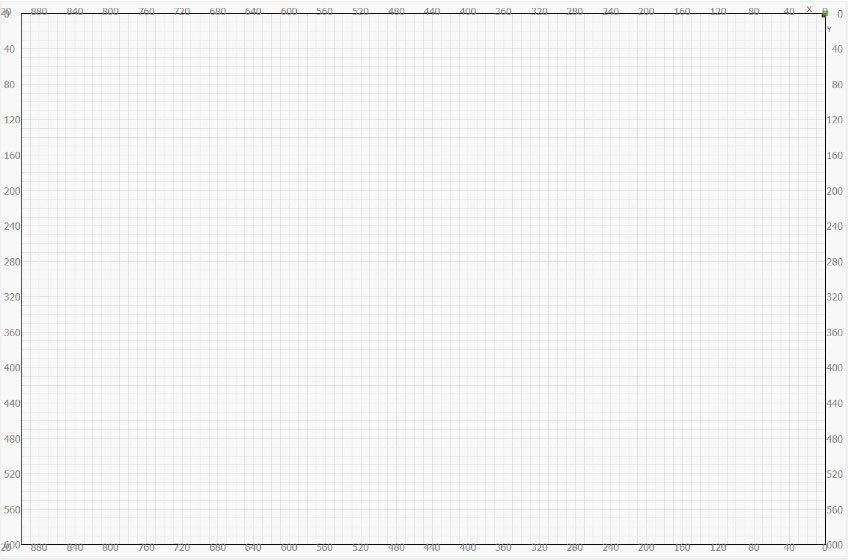 lightburn interface