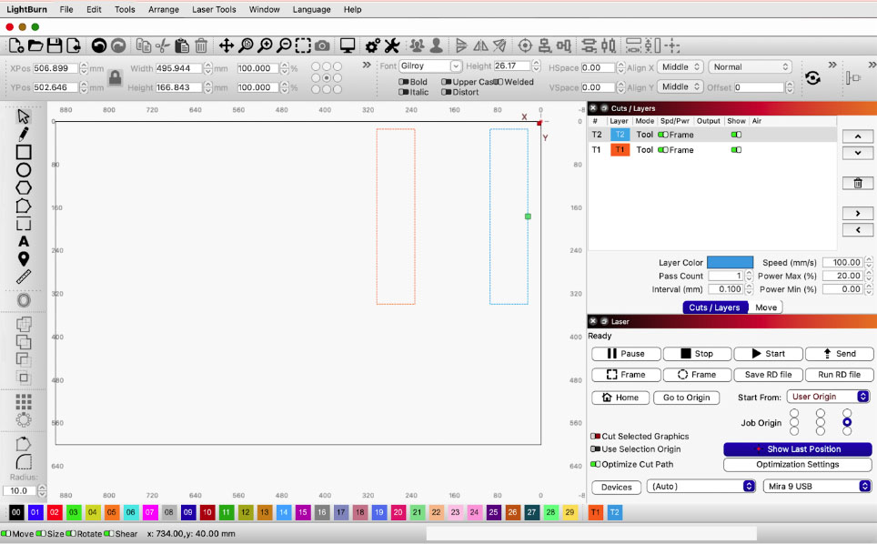 Multi-Roller tool file