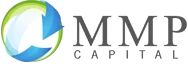 MMP Capital logo