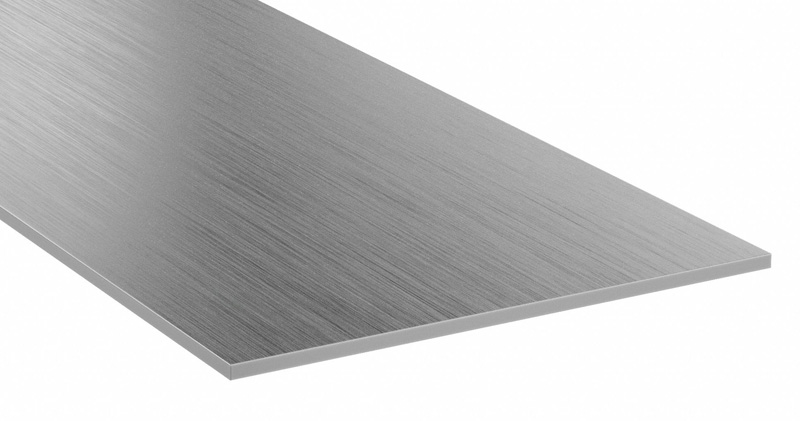 tool steel